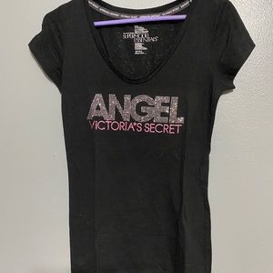 Victoria Secret top